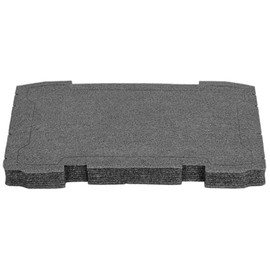 DEWALT TS GEN2.0 Shallow Foam