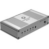 OEHLBACH Highway Switch 8K - HDMI 2.1 Switch - 2