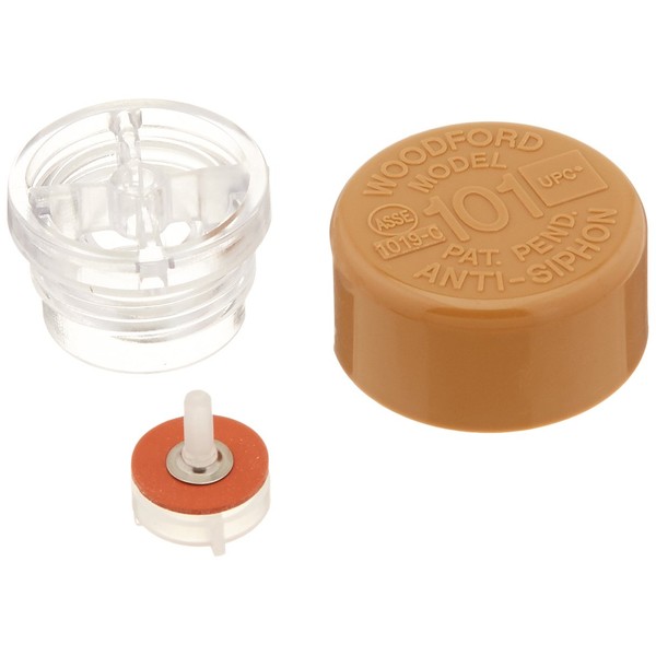 Woodford RK-101VB Vacuum Breaker Float Kit | Woodford