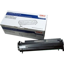 Oki B410/B420/B430/Mb460 Mfp/Mb470 Mfp/Mb480 Mfp Image Drum 25000 Yield