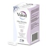 Suplemento Alimenticio Valait 7.5 Mg 30 Cápsulas