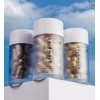 DHT Hair Support Capsules for Women 30 Count Promotes Hair