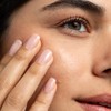 Cliganic Aceite de Argán Orgánico Ingrediente Único, Marruecos, 120 ml