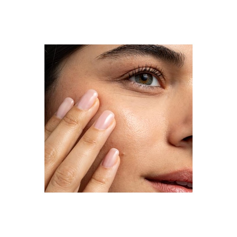 Cliganic Aceite de Argán Orgánico Ingrediente Único, Marruecos, 120 ml