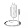 EverGrow 45W L-Tip Adapter Charger For Apple Macbook Air 11"