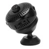 Wifi Mini Camera Ultra HD 1080P Wireless 140° Angle Phone