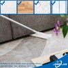 JEBBLAS Disposable Mop Cloth Dry Sweeping Pad for Floor Mop