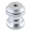 FSA Orbit MX 1-1/8 Inch Threadless MTB Road Headset with