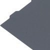 Printing Build Plate PEI Film Spring Steel Double Sided Print