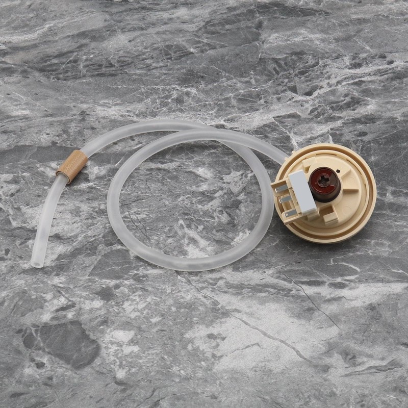 VGOL Washing Machine Sensor Water Level Sensor 6501EA1001R 6501EA1001D 6501EA1001C