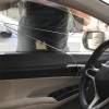 10 Unids/set Universal Puerta Abierta Herramienta Coche Bloq