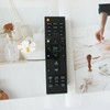 Replacement Remote Control for Pioneer Elite RC-957R VSX-LX102 VSX-LX302 VSX-LX103