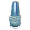 L.A. COLORS Hypno Holographic Polish, Surreal CNL162