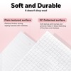 Compressed Towels 90 Pcs, Disposable Coin Towels, Portable Face Towelettes