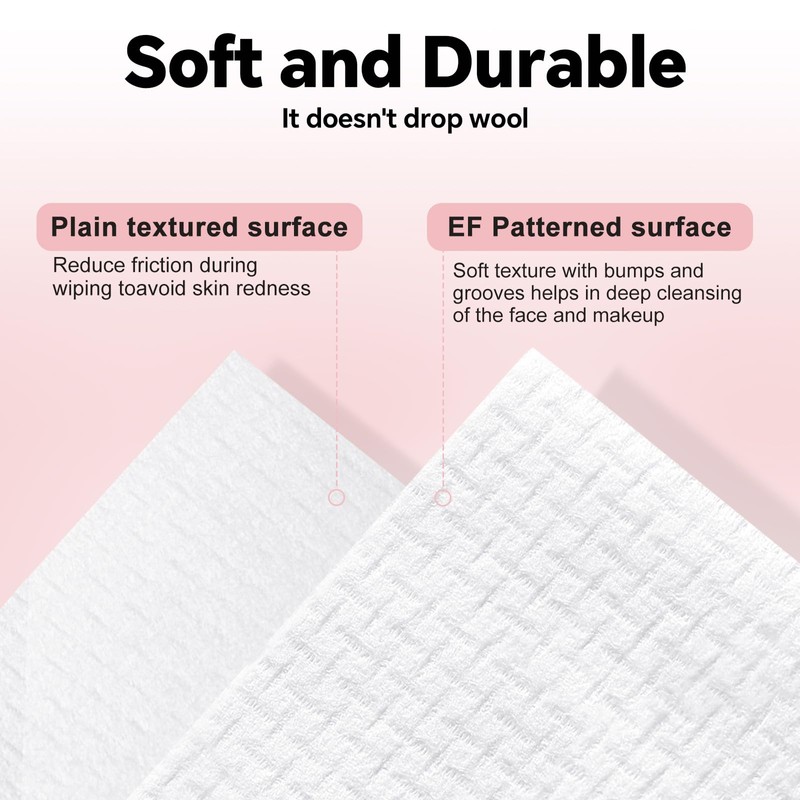 Compressed Towels 90 Pcs, Disposable Coin Towels, Portable Face Towelettes