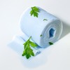 Han YooL [한율]어린쑥 속수분 쑥히알 패드 기획세트 [HANYUL] Young Mugwort