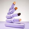 Tarte Shape Tape Blur Concealer Stick, Abdeckstift mit Weichzeichnungseffekt, Hellbeige