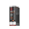 Deborah Augenkontur Creme für Mänenr, 50 ml