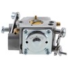 584901402 Carburetor for Husqvarna 525 Brushcutter, 525Trimmer, 525 Pruner, 525