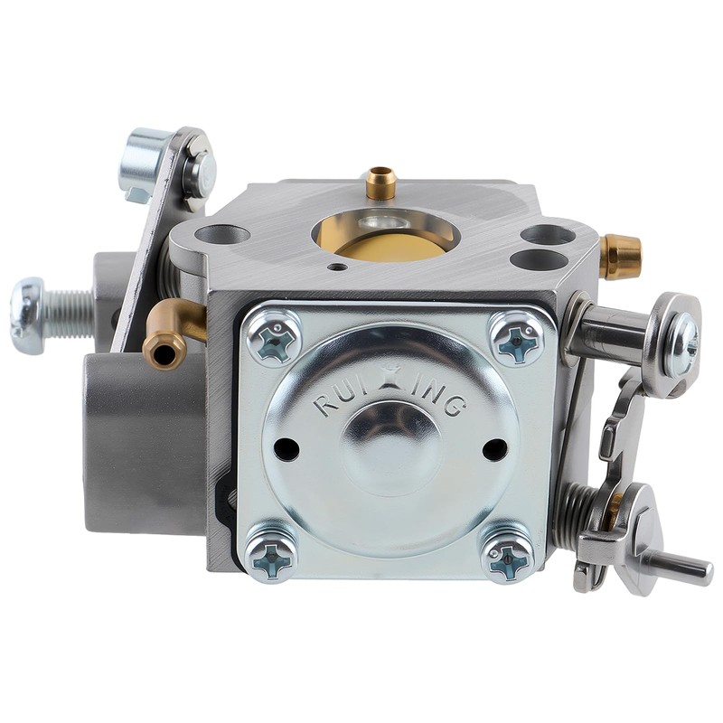 584901402 Carburetor for Husqvarna 525 Brushcutter, 525Trimmer, 525 Pruner, 525
