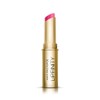 MAX FACTOR LAB LIPFIN LONGLAST 50