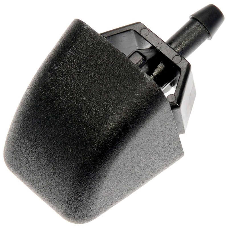 Dorman 58181 Windshield Washer Nozzle Compatible with Select Ram Models