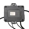 Mulin MLSK91-A1 11 Buttons Power Recliners Lift Chairs Remote with