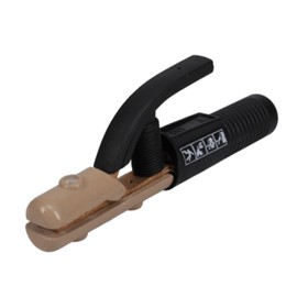 STARTECHWELD Electrode Holder A-532 Compatible with Tweco 200 Amps Stinger - Ball-Point Cable Connection