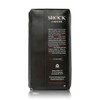 Shock Coffee Ground, The Strongest Caffeinated All-Natural Coffee. Up to