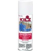 Masterchem Industries 10007 KILZ Up Shot Sealer, 10 oz.