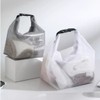 Swim bag, PVC waterproof bag, waterproof bag, Lensare / 수영가방 pvc 방수가방 방수팩 렌사레