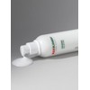 Red Blemish for Men Soothing All-in-One 150mL / 레드 블레미쉬