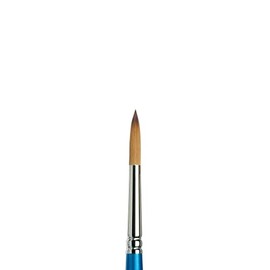 Winsor & Newton Cotman Watercolour Synthetic Hair Brush