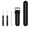 Baaletc for Garmin Approach S20 S5 S6 Watch Bands Replacement