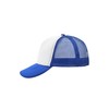noTrash2003 Trucker Mesh Baseball Cap Trucker Hat Unisex One Size