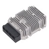 Buck Transformer DC 48V to DC 24V 960W 40A IP67