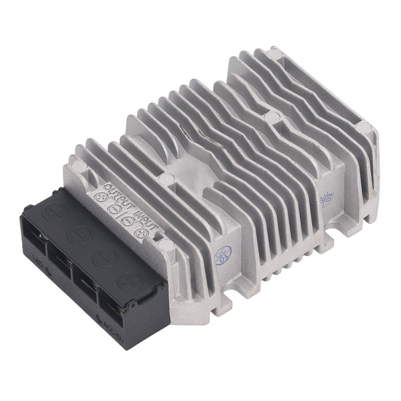 Buck Transformer DC 48V to DC 24V 960W 40A IP67