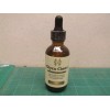 GlycoClean Blood Drops - Glyco Clean Drops for Healthy Blood