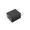 GM Genuine Parts D1780C (13500126) Black Multi-Purpose Relay