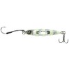 Lumica A21671 Metal Jig Xtrada Metal Jacker, Micro, 0.2 oz