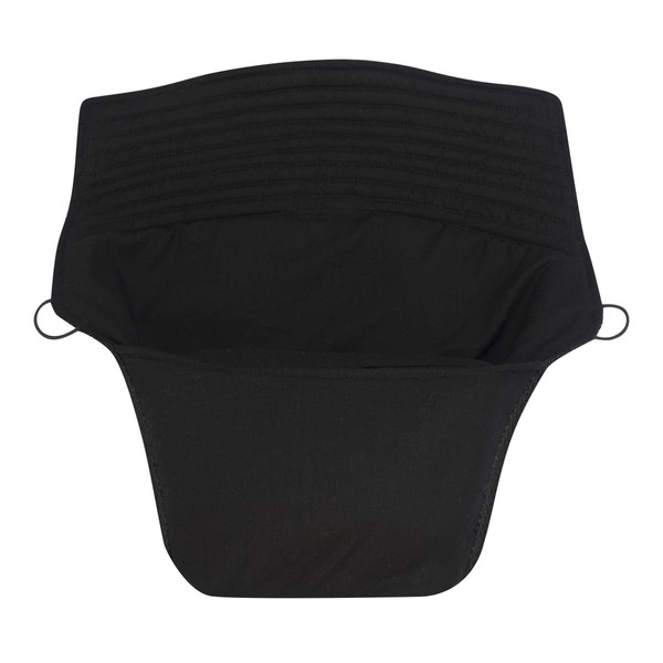 JYOKO Baby Carrier (Reducer, Black)