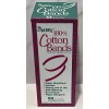 Miss Webril 100% Cotton Bands 6 Rolls
