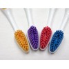 Kosher Innovations Shabbos Toothbrush (2)