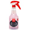 Griot's Garage 10928 Silicone-Free Detailer 22oz