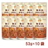 Vegetable Heart North Colors Pure Japanese Oyster Seeds, 1.9 oz