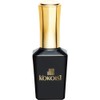 Cocoist KOKOIST Dragon's Eye 5D Gel 01 10ml Gel Nail