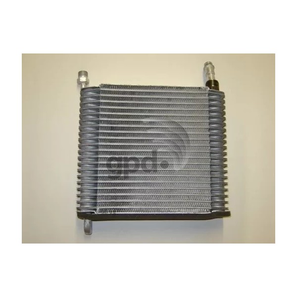 GPD A/C Evaporator Core Front For 1994-1999 GMC C1500 Suburban