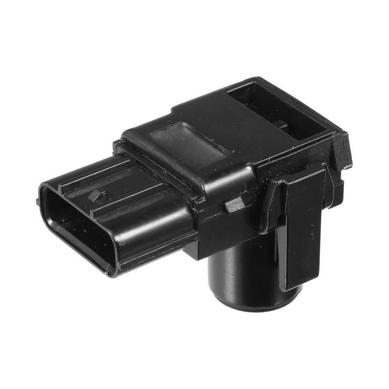 X AUTOHAUX 4 Pcs Reverse Parking Assist Sensor for Honda