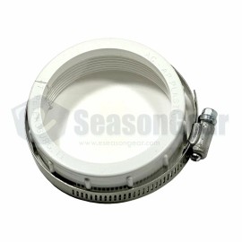 Autopilot STK0048 Cracked Union Nut Services Kit - Salt Cell Leak Repair