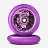 Movino Stunt Scooter Wheels Replacement Wheels Replacement Wheels Pack of